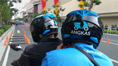 angkas rate per km 2024|Fare for pilot run of motorcycle taxis is P50 through .